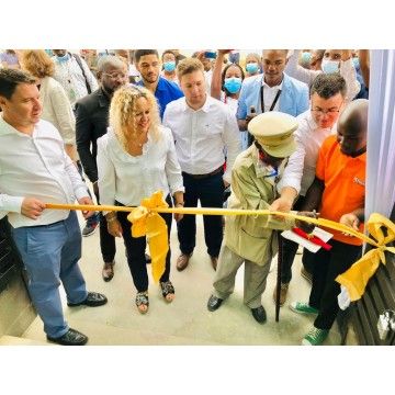 Utilize para ver mais