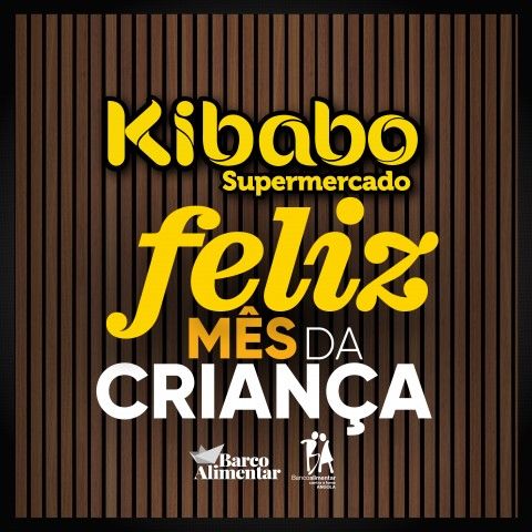 Utilize para ver mais