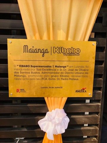 Utilize para ver mais