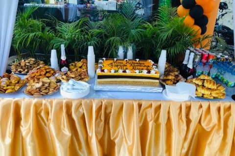 Utilize para ver mais