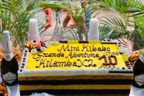 Utilize para ver mais