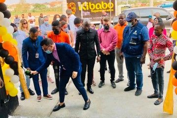 Utilize para ver mais