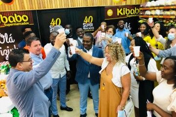 Utilize para ver mais