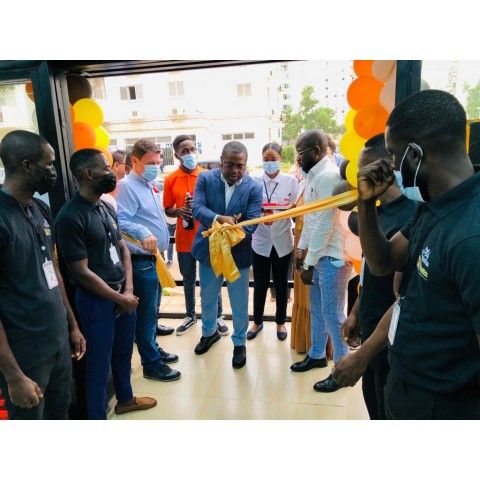 Utilize para ver mais