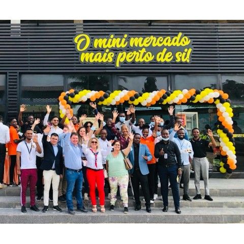 Utilize para ver mais