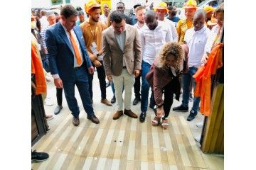 Utilize para ver mais