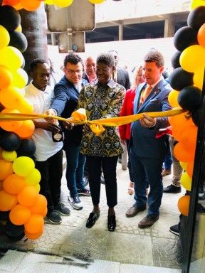 Utilize para ver mais