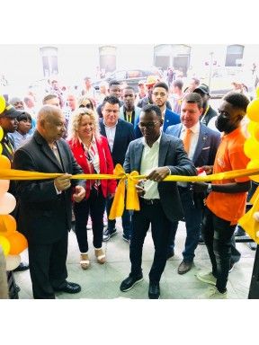 Utilize para ver mais