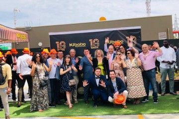 Utilize para ver mais