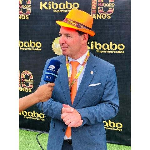 Utilize para ver mais