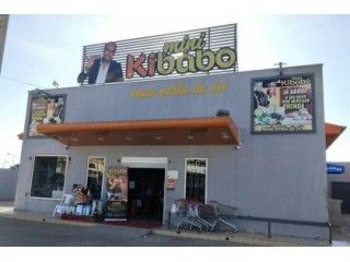 Utilize para ver mais