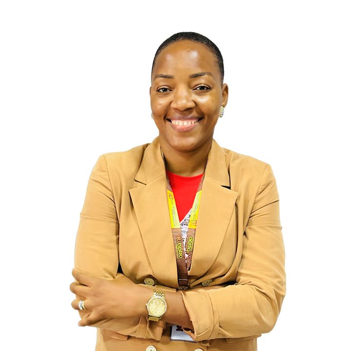 Utilize para ver mais