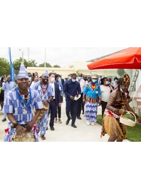 Utilize para ver mais