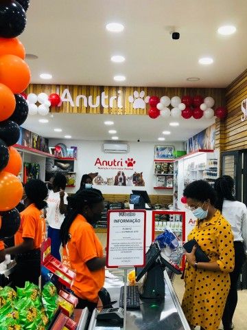 Utilize para ver mais