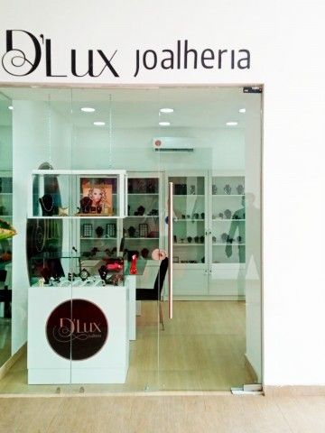 Utilize para ver mais