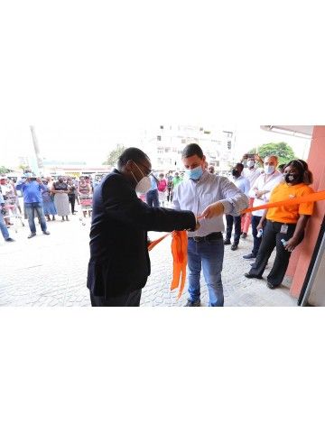 Utilize para ver mais