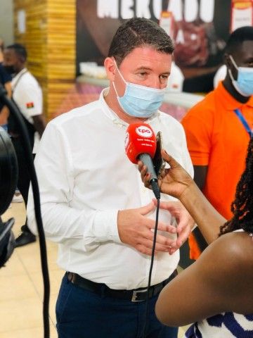 Utilize para ver mais