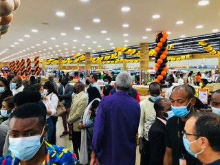 Utilize para ver mais