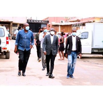 Utilize para ver mais