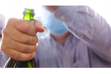 Utilize para ver mais