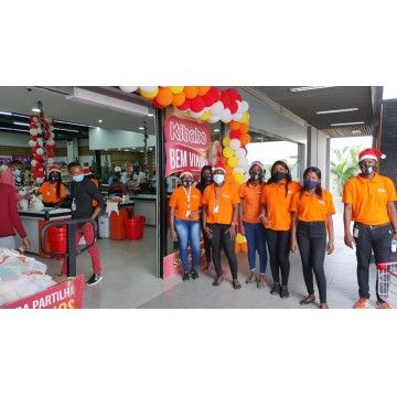 Utilize para ver mais