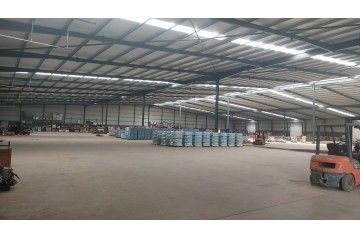 Utilize para ver mais