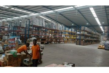 Utilize para ver mais