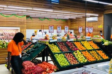 Utilize para ver mais