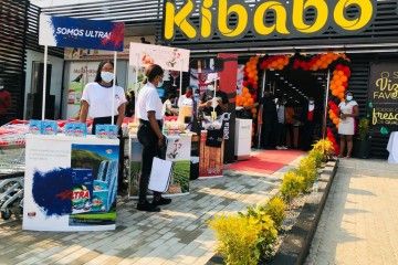 Utilize para ver mais