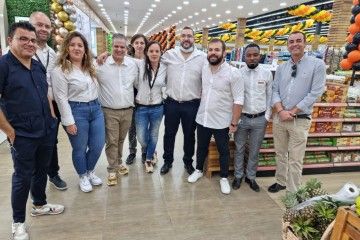 Utilize para ver mais