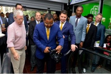 Utilize para ver mais