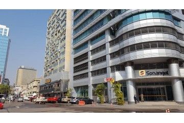 Utilize para ver mais