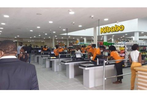 Utilize para ver mais