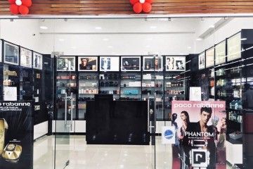 Utilize para ver mais