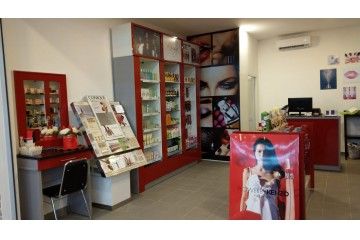 Utilize para ver mais