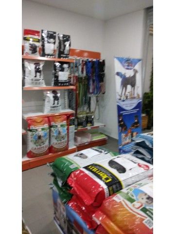 Utilize para ver mais