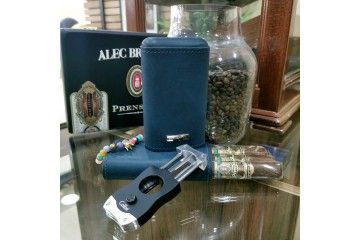 Utilize para ver mais