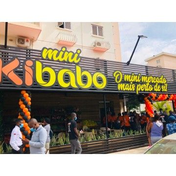 Utilize para ver mais