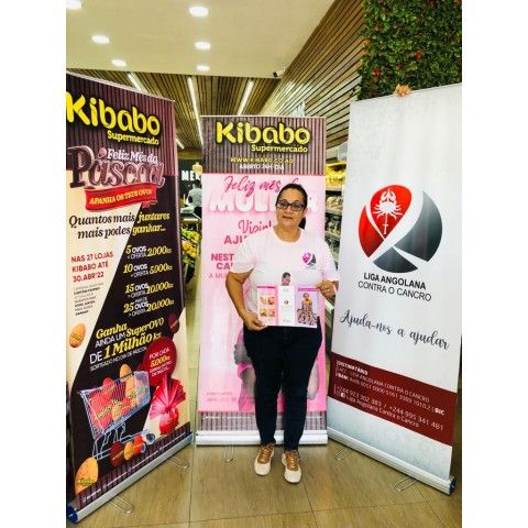 Utilize para ver mais