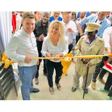 Utilize para ver mais