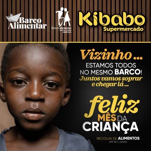 Utilize para ver mais