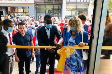 Utilize para ver mais