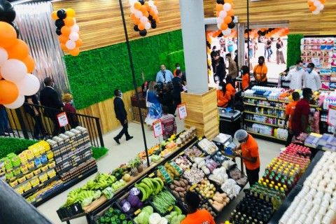 Utilize para ver mais