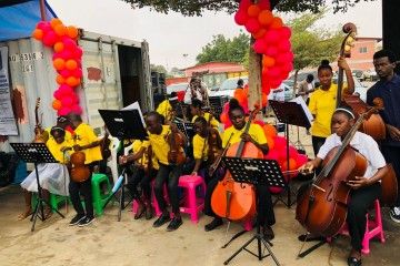 Utilize para ver mais