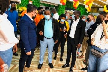 Utilize para ver mais