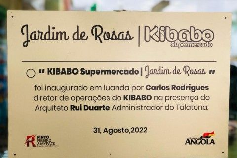 Utilize para ver mais