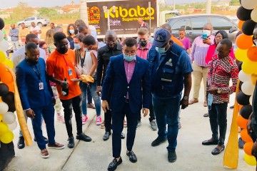 Utilize para ver mais