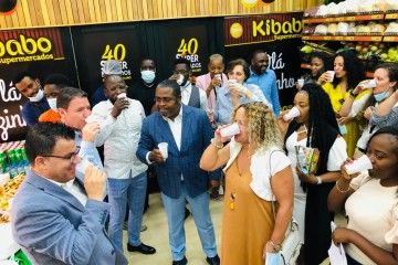 Utilize para ver mais