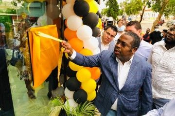 Utilize para ver mais