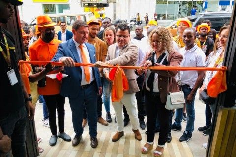 Utilize para ver mais